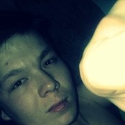 ���������� �����-���������, ���� ������� ����, 34 ����, ������������ ��� ����� � ���������, c�������� ���������