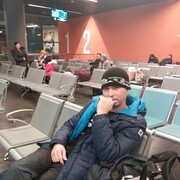 ���������� ����-�����������, ���� ������� ������, 40 ���, ������������ ��� ������, ����� � ���������, c�������� ���������