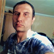 ���������� ��������, ���� ������� C�����, 48 ���, ������������ ��� ������, ����� � ���������, c�������� ���������