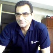  ,   Arthur, 62 ,   