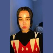  ,   , 25 ,   ,   