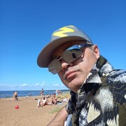 ���������� ������, ���� ������� ������, 51 ���, ������������ ��� ������, ����� � ���������