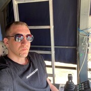  ,   Ivandihnov, 30 ,   ,   