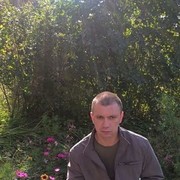  ,  Sergey, 46