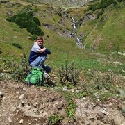 ���������� ���������, ���� ������� ����, 38 ���, ������������ ��� ������, ����� � ���������, c�������� ���������