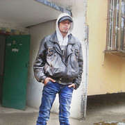  ,   Arnmin, 37 ,   