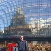  ,   Elman, 51 ,   