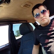  ,   Nazir, 43 ,   ,   