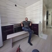 ���������� �������, ���� ������� �����, 32 ����, ������������ ��� ������, ����� � ���������