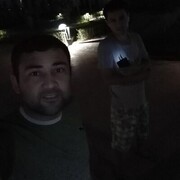  ,  , 31