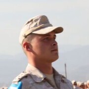 ���������� ������, ���� ������� �������, 33 ����, ������������ ��� ������, ����� � ���������, c�������� ���������, ���������