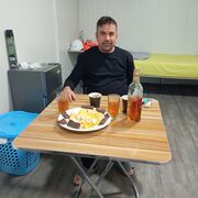 ���������� ����������, ���� ������� ATES, 48 ���, ������������ ��� ������, ����� � ���������