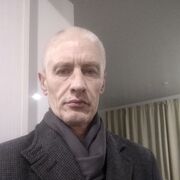  ,   , 58 ,   c 
