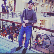 ���������� ������, ���� ������� ������, 30 ���, ������������ ��� ������, ����� � ���������