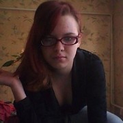 ���������� �����, ���� ������� ����, 30 ���, ������������ ��� ������, ����� � ���������, c�������� ���������