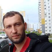 ���������� ����������, ���� ������� �������, 42 ����, ������������ ��� ������, ����� � ���������