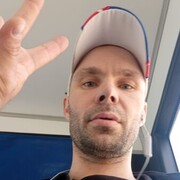  ,   , 39 ,   ,   , c , 