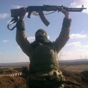 ���������� ��������, ���� ������� ������, 53 ����, ������������ ��� ������, ����� � ���������, c�������� ���������