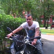 ���������� ������, ���� ������� ������, 42 ����, ������������ ��� ������, ����� � ���������