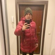 ���������� �������, ���� ������� ���������, 34 ����, ������������ ��� ������, ���������