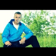  ,   , 38 ,   ,   , c , 