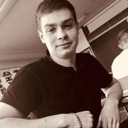  ,   , 26 ,   