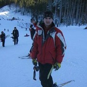 ���������� �����-���������, ���� ������� ��������, 45 ���, ������������ ��� ������, ����� � ���������, c�������� ���������