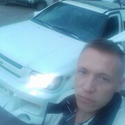 ���������� ������������, ���� ������� ����, 35 ���, ������������ ��� ����� � ���������, c�������� ���������, ���������