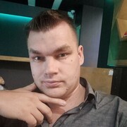 ���������� ������, ���� ������� ����, 37 ���, ������������ 