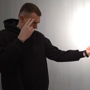  ,  , 20