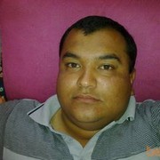  ,   , 41 ,   