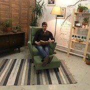 ���������� ������, ���� ������� ������, 35 ���, ������������ ��� ������, ����� � ���������, c�������� ���������