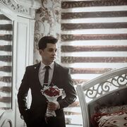 ���������� �������, ���� ������� Alixan, 26 ���, ������������ ��� ������, ����� � ���������