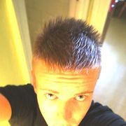  ,   , 33 ,   ,   , c 