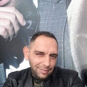  ,   Ivo, 43 ,   ,   , c 