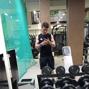 ���������� ������ ��������, ���� ����� ������, 22 ����, ������������ ��� c�������� ���������