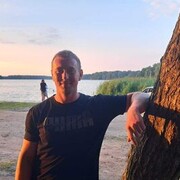 ���������� �����, ���� ������� ���������, 29 ���, ������������ ��� ������, ����� � ���������, c�������� ���������