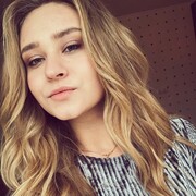 ���������� ������, ���� ������� ����, 26 ���, ������������ ��� ������, ����� � ���������