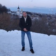 ���������� �������, ���� ������� ���������, 40 ���, ������������ ��� ������, ����� � ���������, c�������� ���������