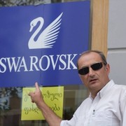  ,   Kostia, 55 ,   ,   , c 