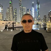 ���������� ���������, ���� ������� ������, 43 ����, ������������ ��� ����� � ���������