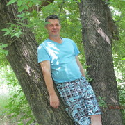  ,   , 55 ,   