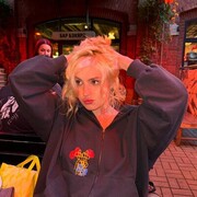 ���������� ������, ���� ������� �����, 28 ���, ������������ ��� ������, ����� � ���������