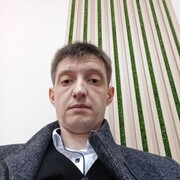 ���������� ���������, ���� ������� �����, 35 ���, ������������ ��� c�������� ���������