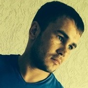  ,   Vladimir, 40 ,  