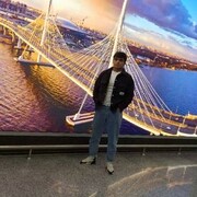  ,   , 34 ,   ,   