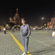 ���������� ������, ���� ����� Ilyes, 25 ���, ������������ ��� ������, ����� � ���������