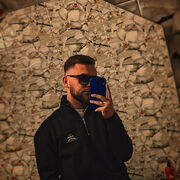 ���������� �����, ���� ����� ����, 23 ����, ������������ ��� ������, ����� � ���������, c�������� ���������