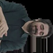 ���������� ��������, ���� ������� �������, 30 ���, ������������ ��� ������, ����� � ���������, c�������� ���������, ���������