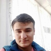 ���������� �����������, ���� ������� ��������, 30 ���, ������������ ��� ������, ����� � ���������, c�������� ���������